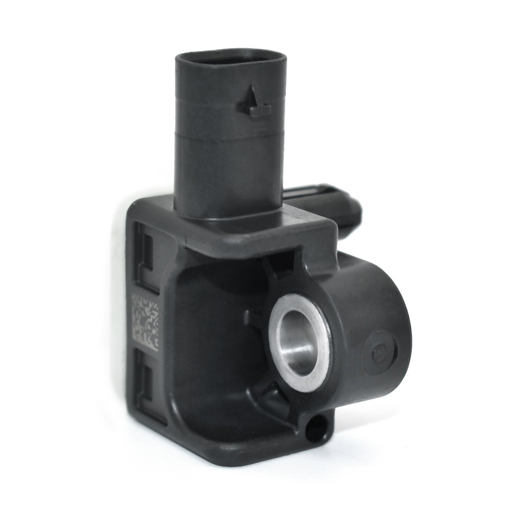 OEM Acceleration Crash Sensor 56054085AA for Dodge Charger Jeep Ram