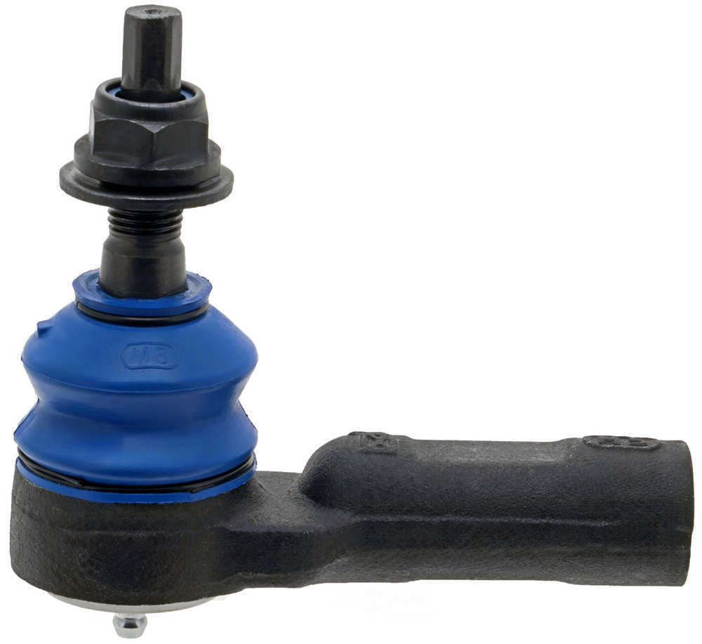 Outer Tie Rod End Mevotech MES80574