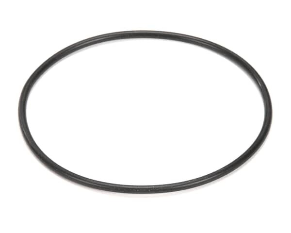 POWER SOAK SYSTEMS 32957 O-Ring 151 70D EPDM Sealing Solution