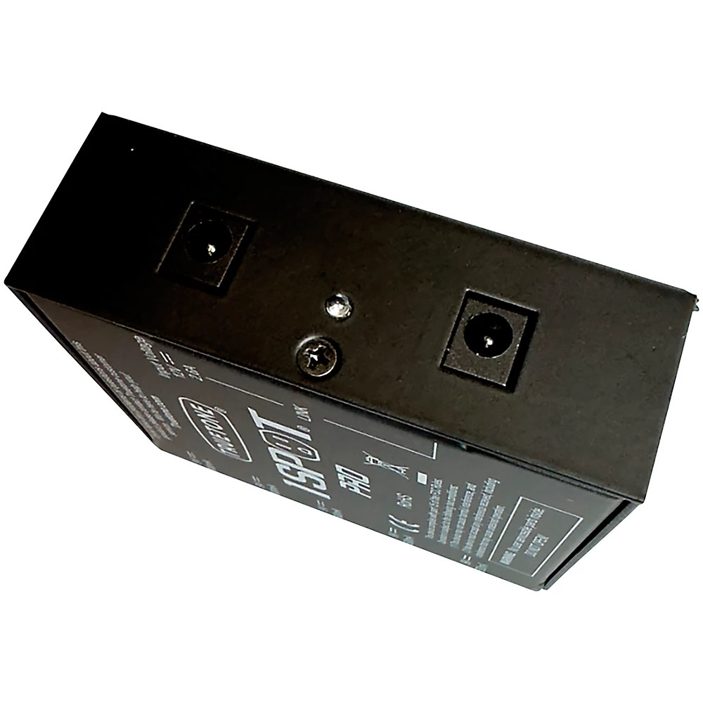 Truetone 1 SPOT Pro XP5-PS