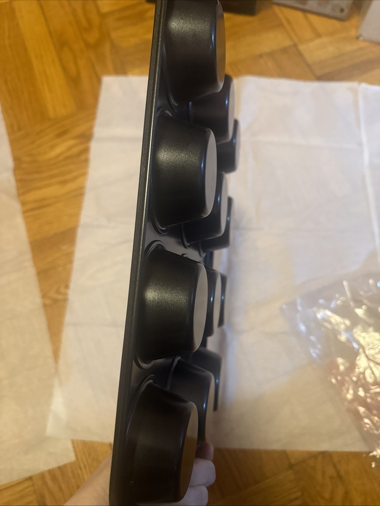 Calphalon Nonstick 4pc Bakeware Set