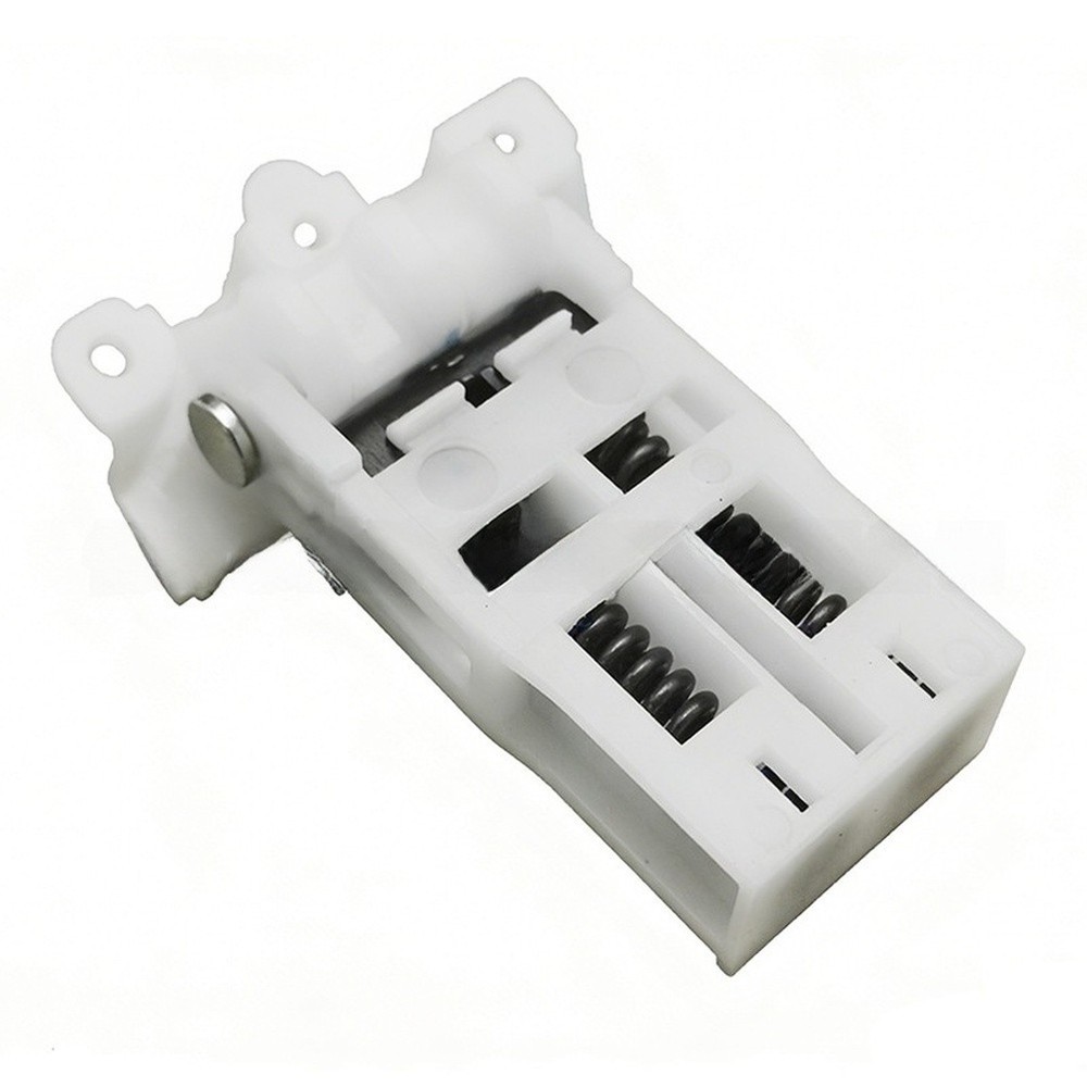 Printer Hinge Support Bracket for SCX 4720 4824 4825 4826 4828 5530 5635 Models