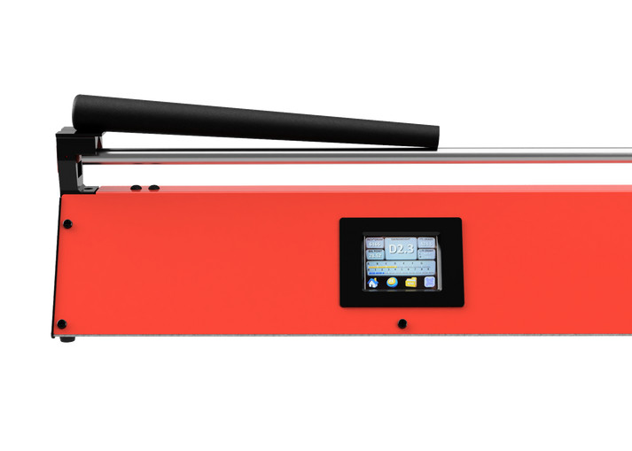 SwingW.com Pro-Touch 5 Digital Swingweight Scale