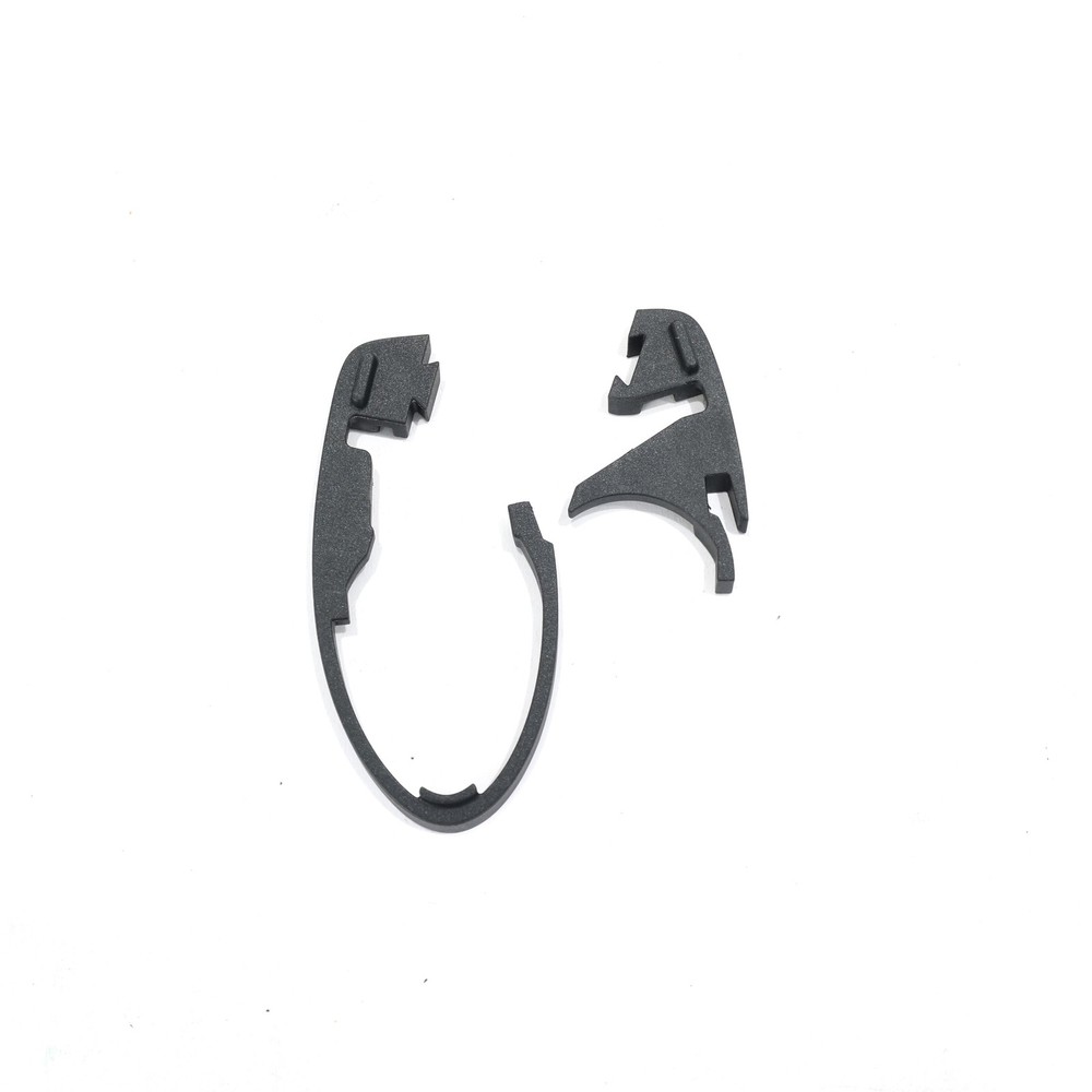 Trek Madone Headset Spacer, 5mm, MY2023