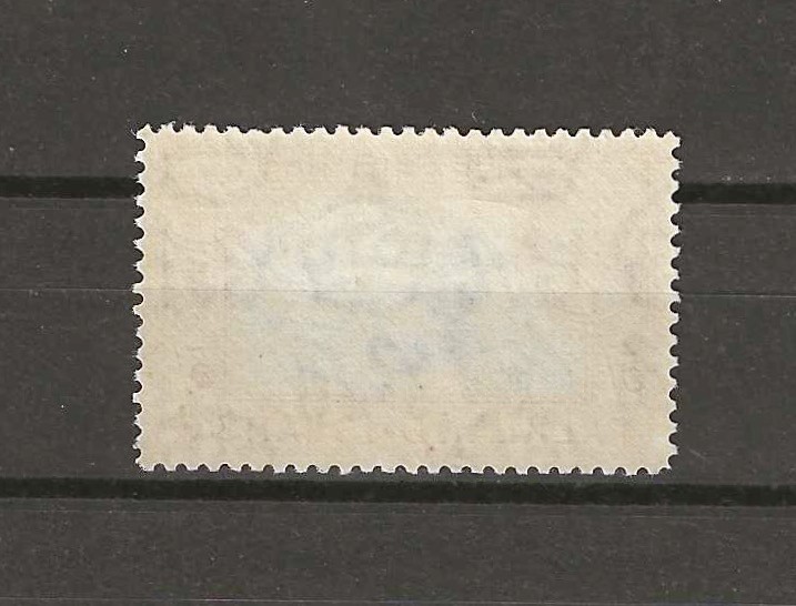 FALKLAND ISLANDS 1938/50 SG 161 MINT