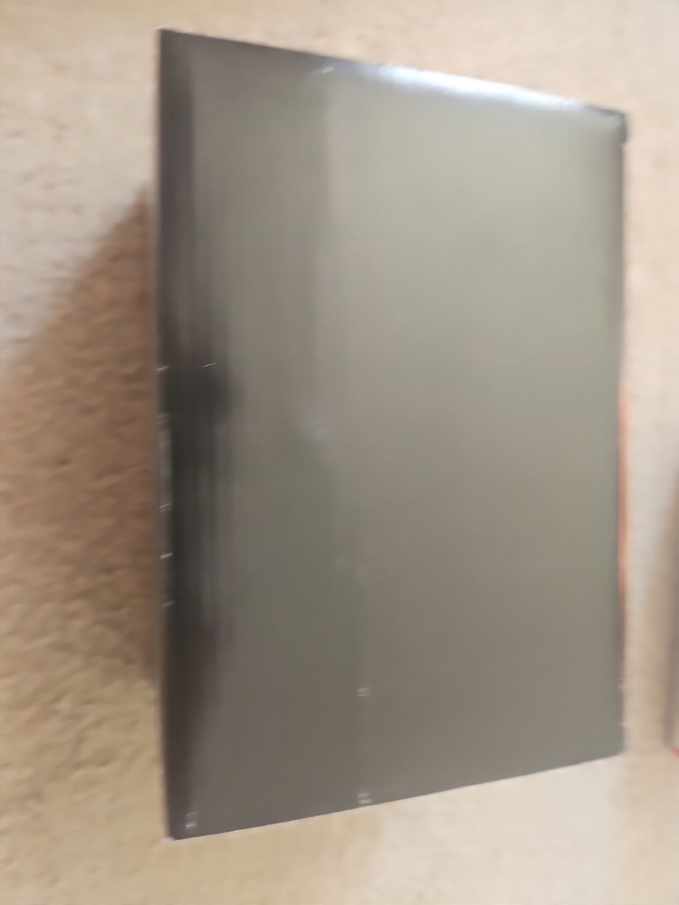 Utopia 360 Virtual Reality 3D Headset