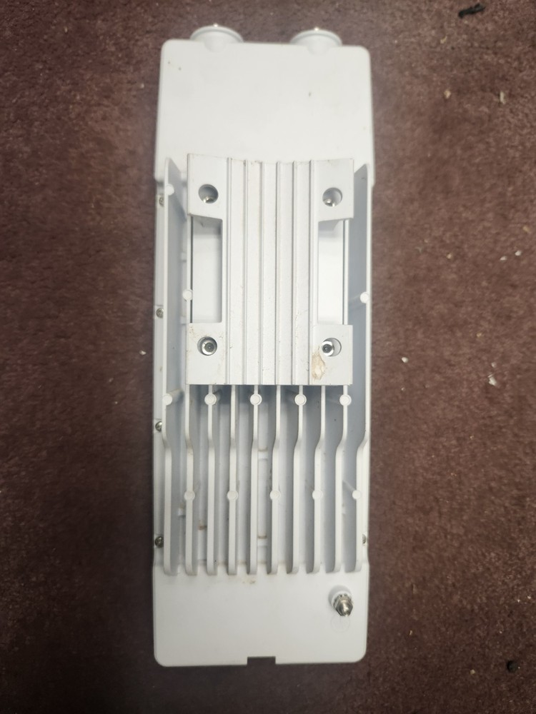 Ubiquiti AF-11FX