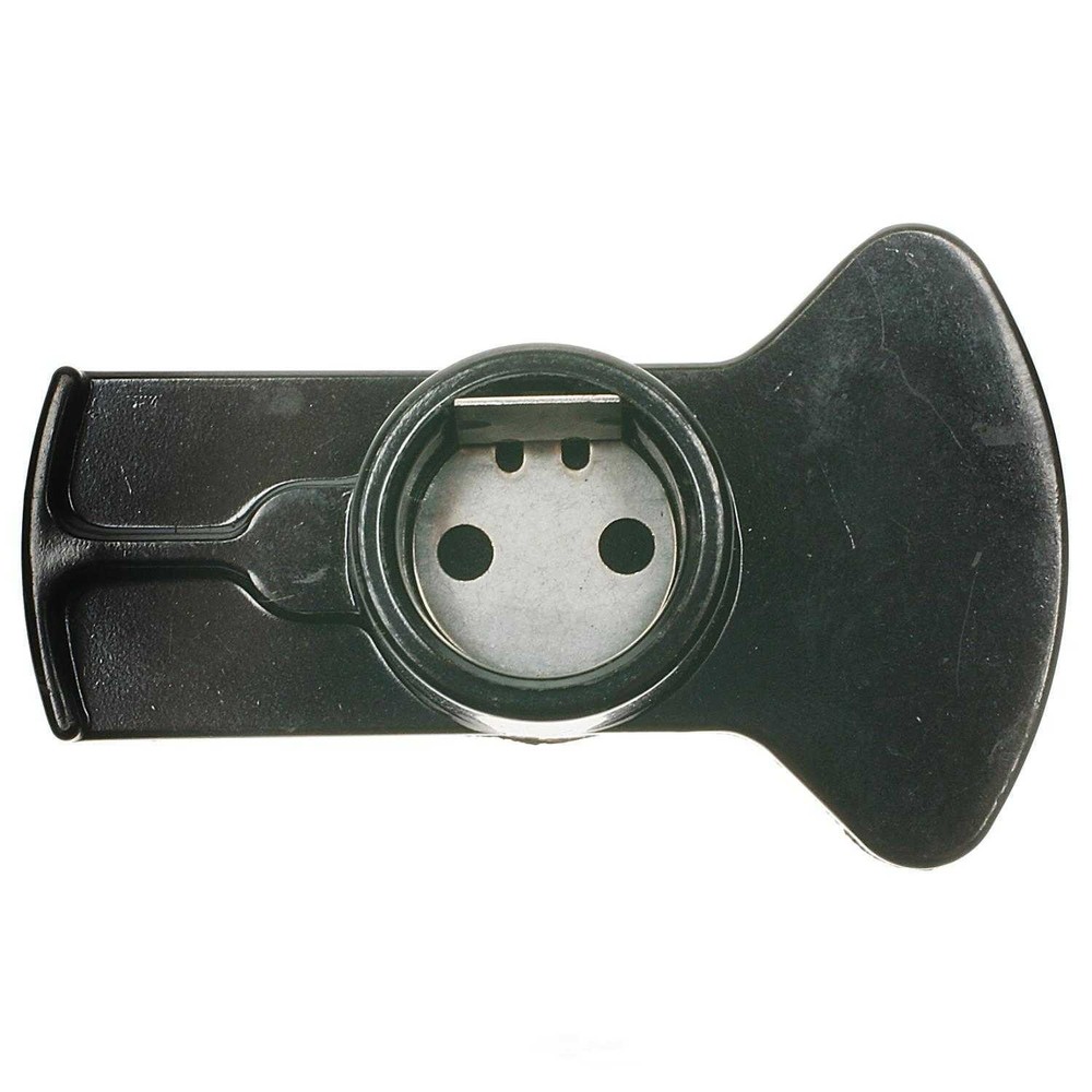 Distributor Rotor Standard AL-166