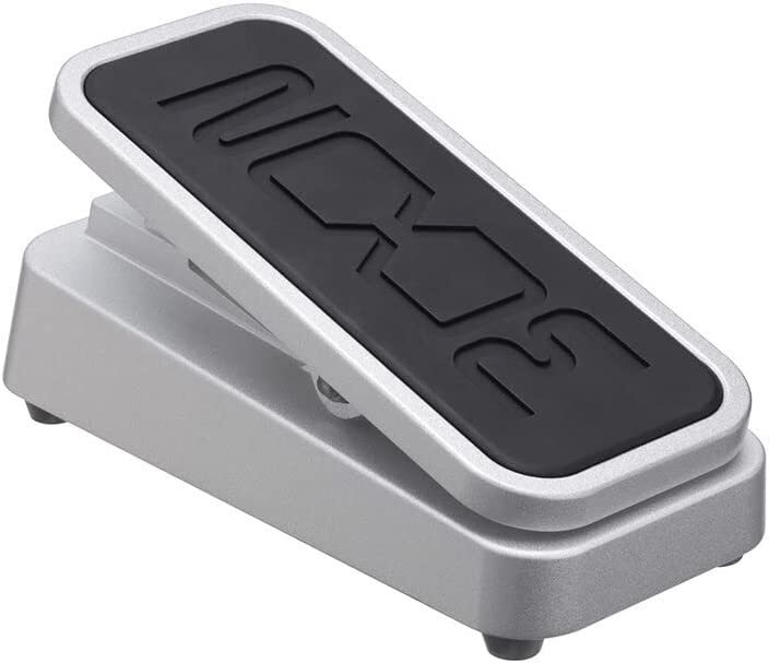 ZOOM Zoom Expression Pedal FP02M