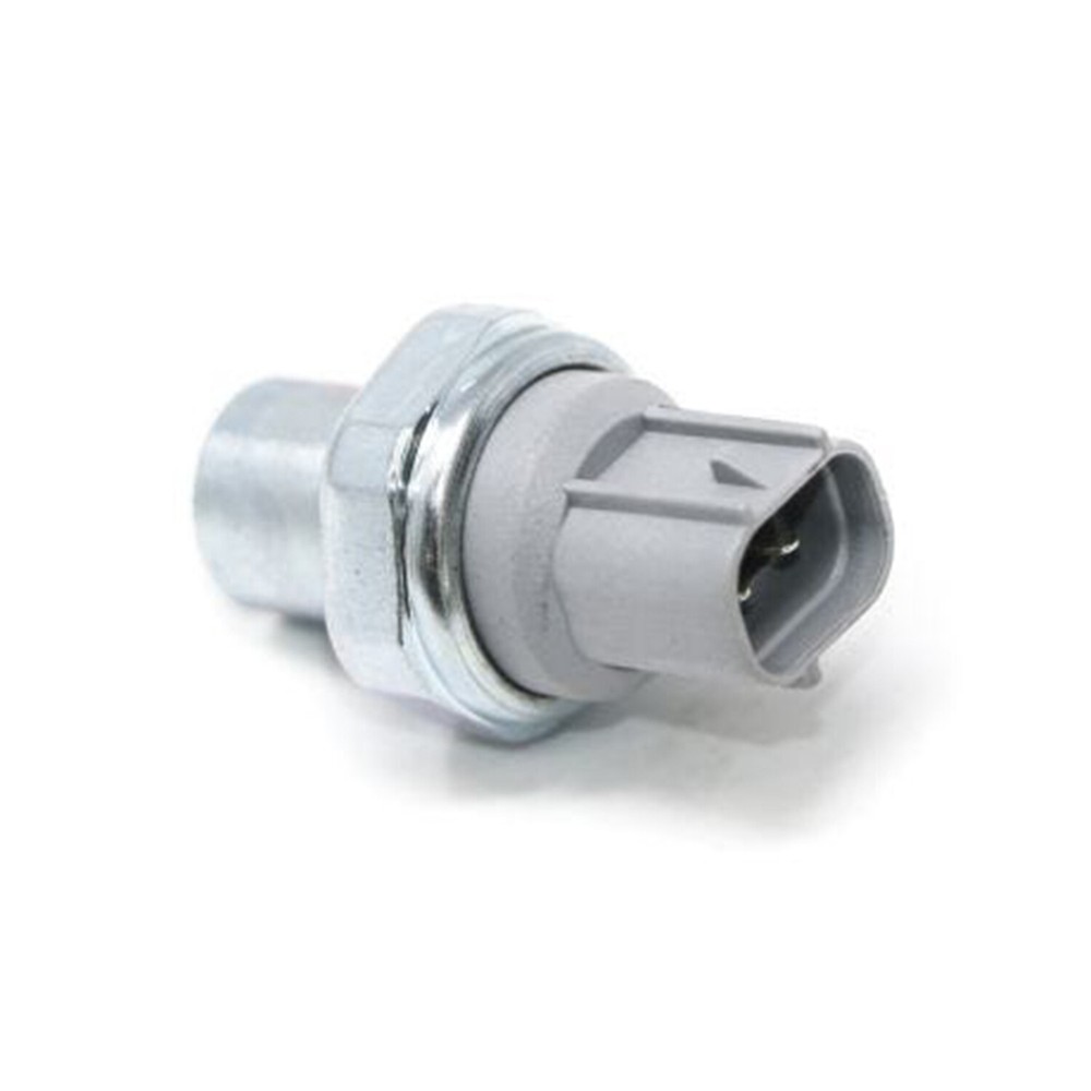 A/C Pressure Switch 7286436 For Bobcat