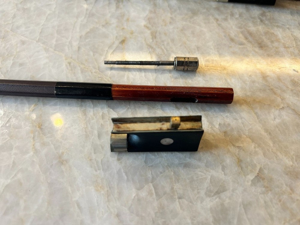 Violin bow 4/4