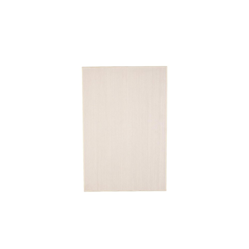 Sketch Board Table Hollow Supply Art Sketching Board Sketching Drawing Board ...