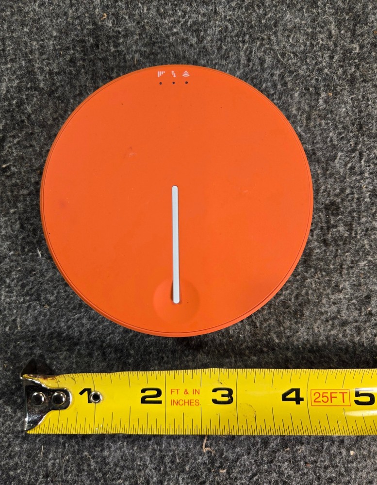 SOLUS LITE Mobile Wifi Hotspot