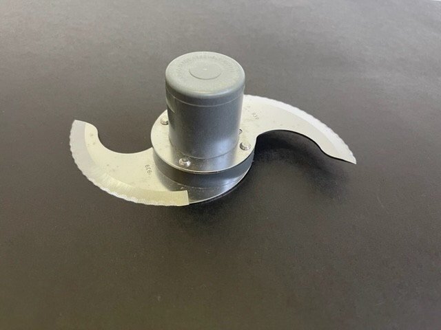 Waring WFP111 (032677) S Blade