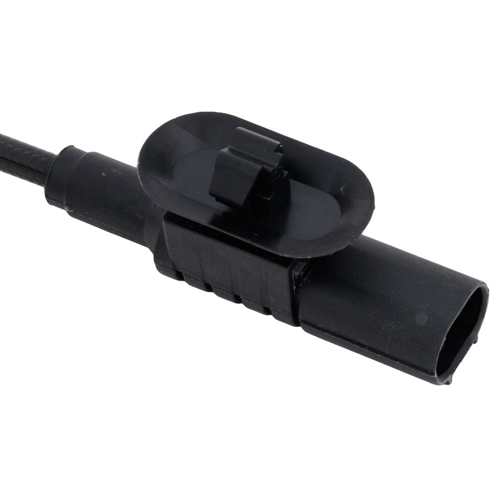 ABS Speed Sensor For 2013-2016 Dodge Dart Front Driver or Passenger Side