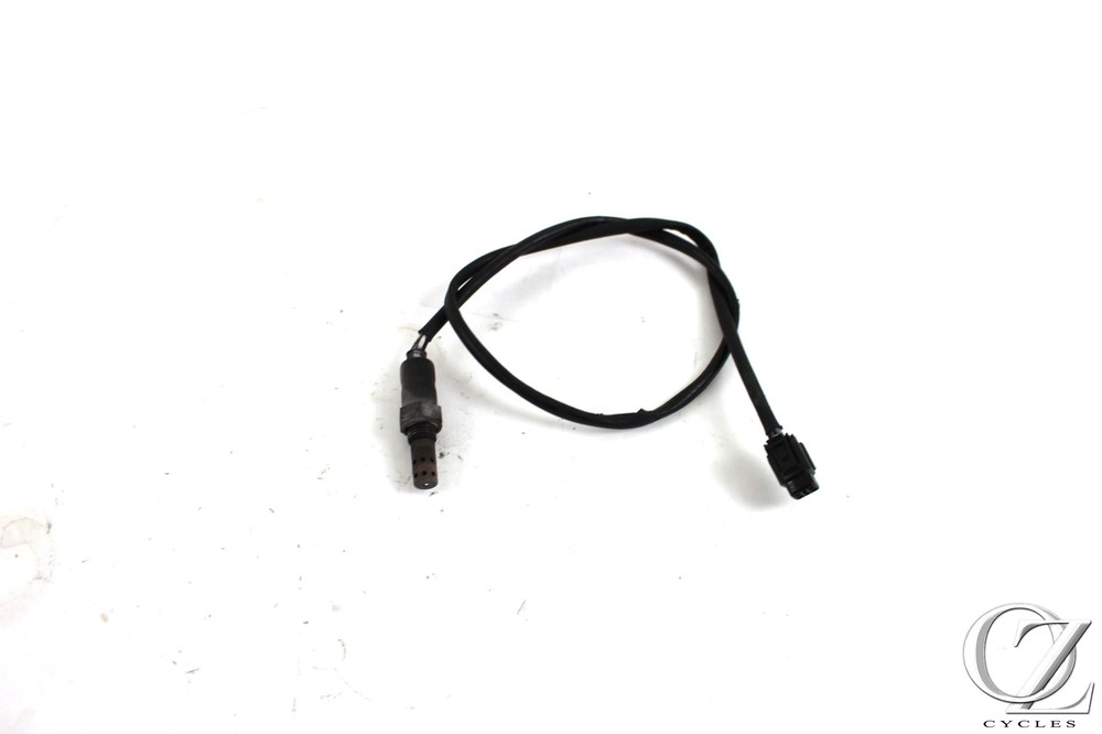 15-22 Suzuki GSXS750 Oxygen O2 Exhaust Gas Lambda Sensor