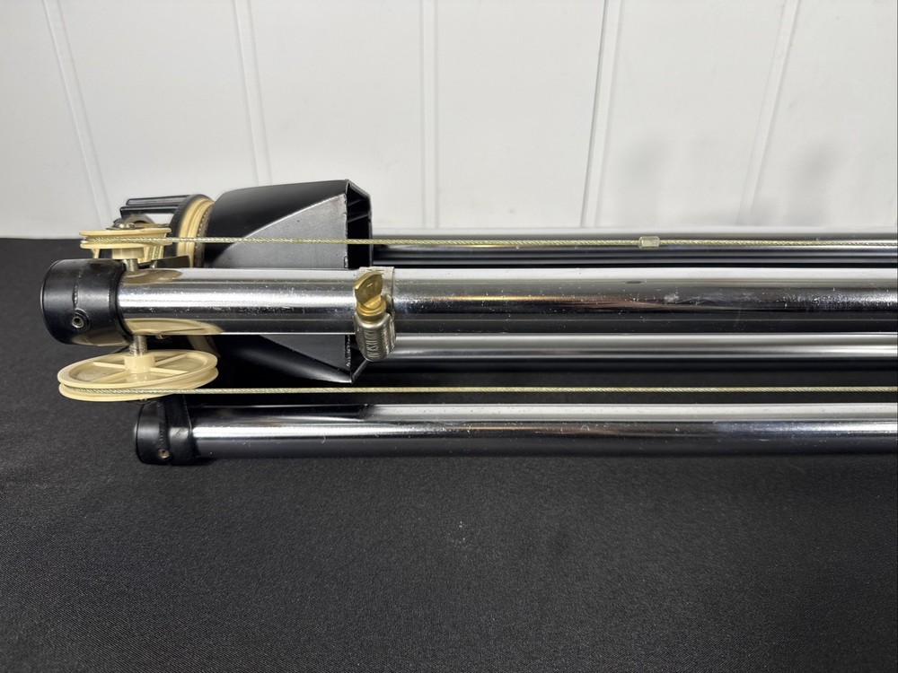 Craftsman Router Crafter 2525