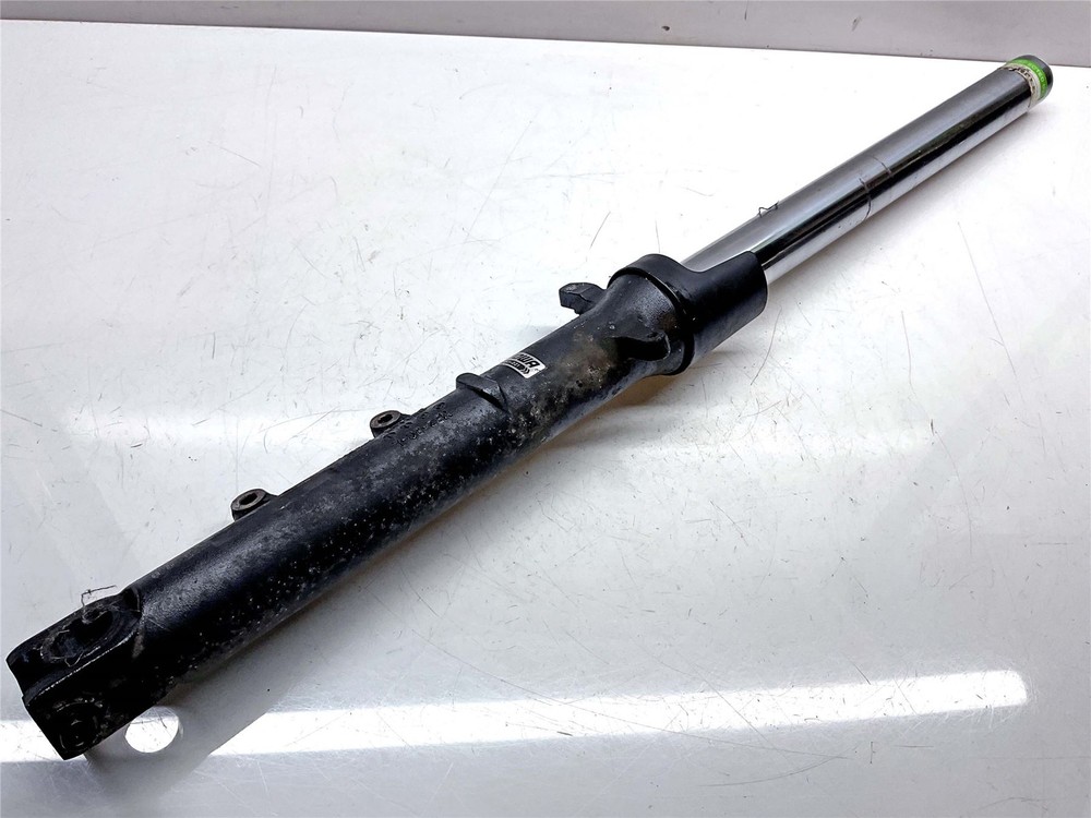2011 Honda CBF600 Left Fork - 51500MGND21