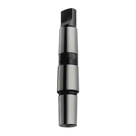 Jacobs 7308Dn Ao203 Arbor 2Mt/3Jt