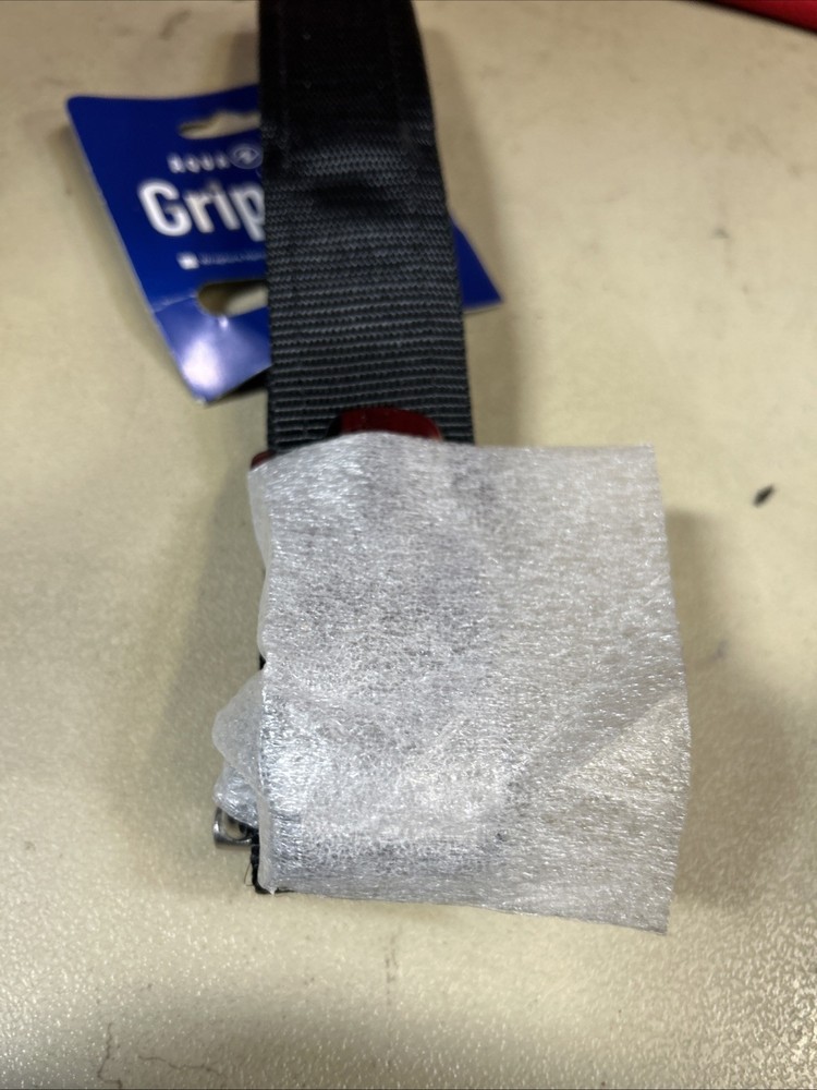 Aqua Lung : Grip Lock