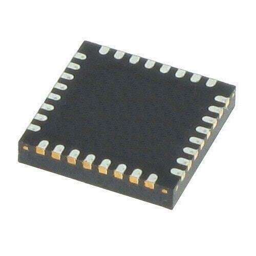 2Pcs BLUENRG-MSQTR QFN-32 RF Microcontrollers - MCU LOW POWER RF