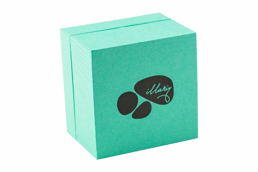 LUXE GIFT BOXES