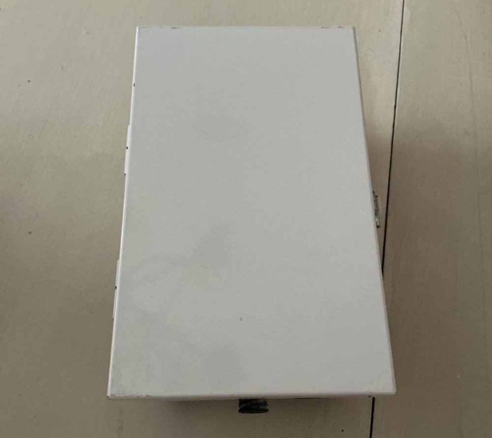 Zodiac Polaris AutoClear Plus Controller Replacement Part