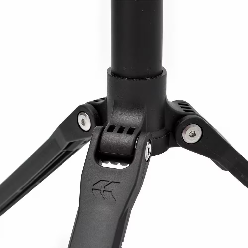 Fli Telescoping Stand- up Area Work Light