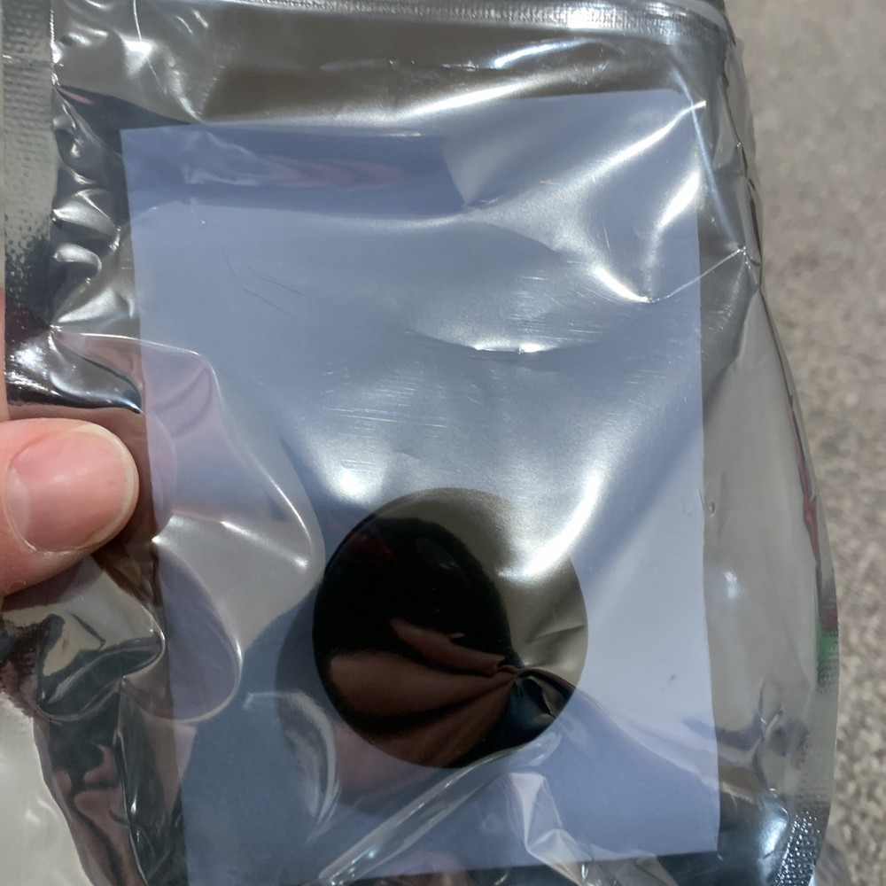 trybee play adaptor for Harley Davidson