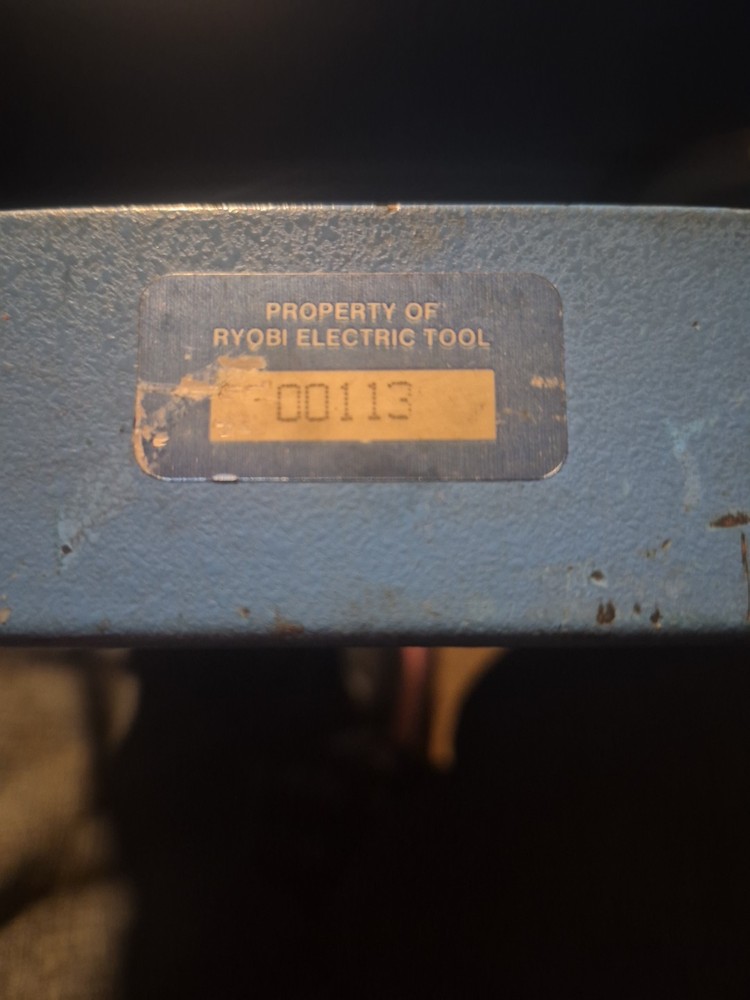 Shimpo Digital Stroboscope Tachometer DT-301