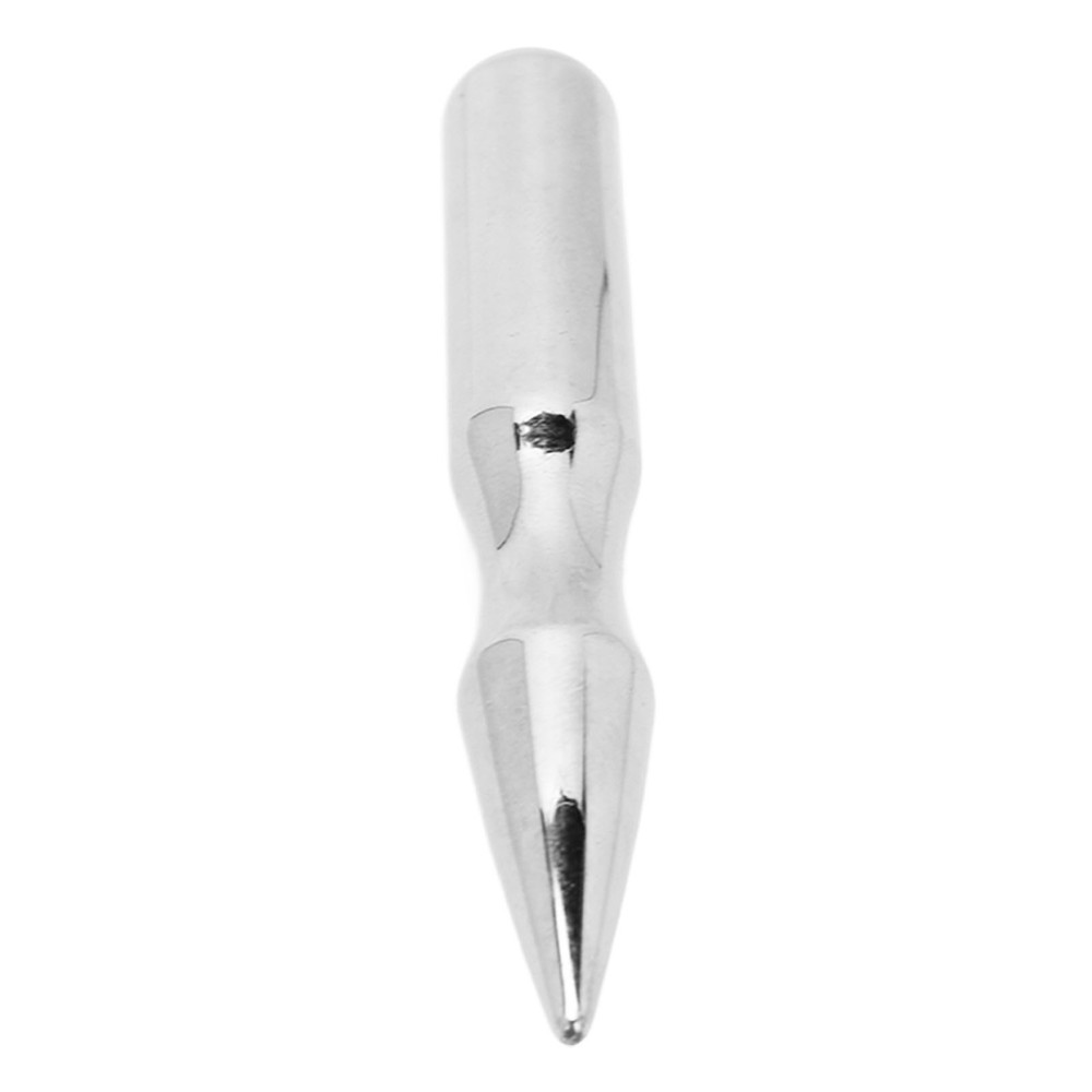 Terahertz Massage Pen Trigger Point Massager Tool Terahertz Massage Stick