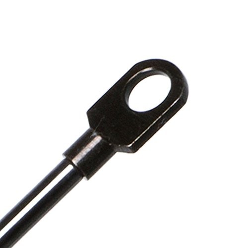 1pc Universal Lift Support Strut Shock Gas Strut Shock Spring Support