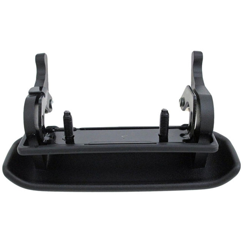 90695 Dorman Tailgate Handle for Ford Ranger 1998-2011