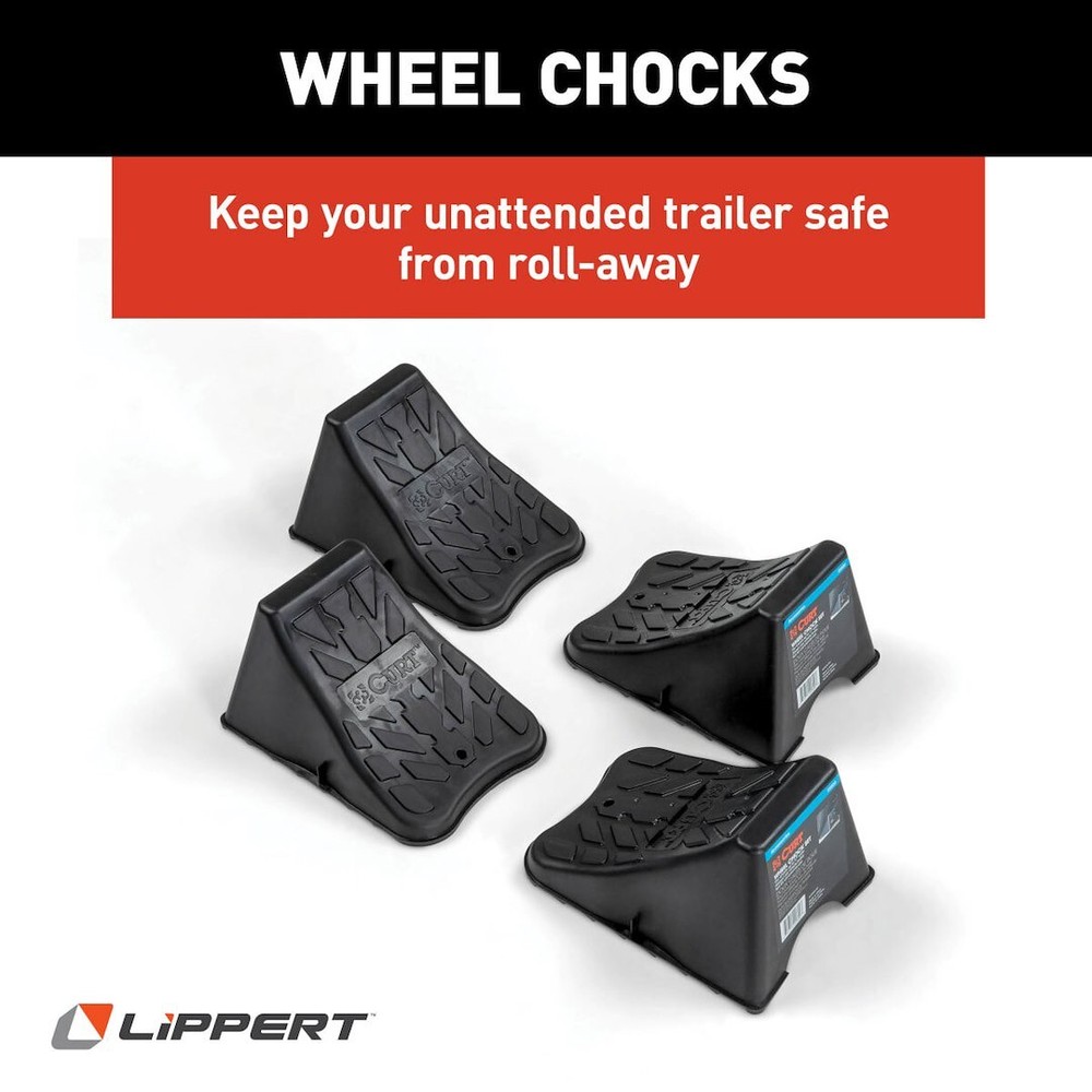 Lippert Components 2023000844 WIRING & SERVICE ACCESSORYS RV