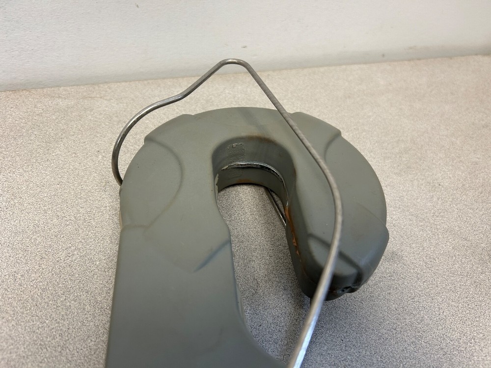 Megger MDP3 Distribution Profiler