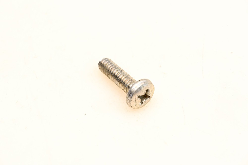 OMC 319125 Screw NOS