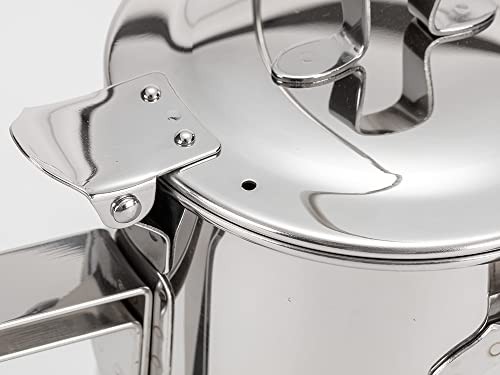 Classic Kettle 1.8 Classic Kettle 1.8 CS-270R