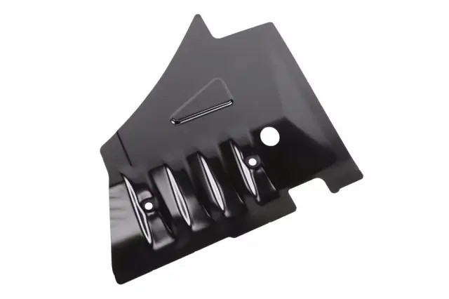 Genuine GM Driver Side Quarter Inner Panel Extension 42603053