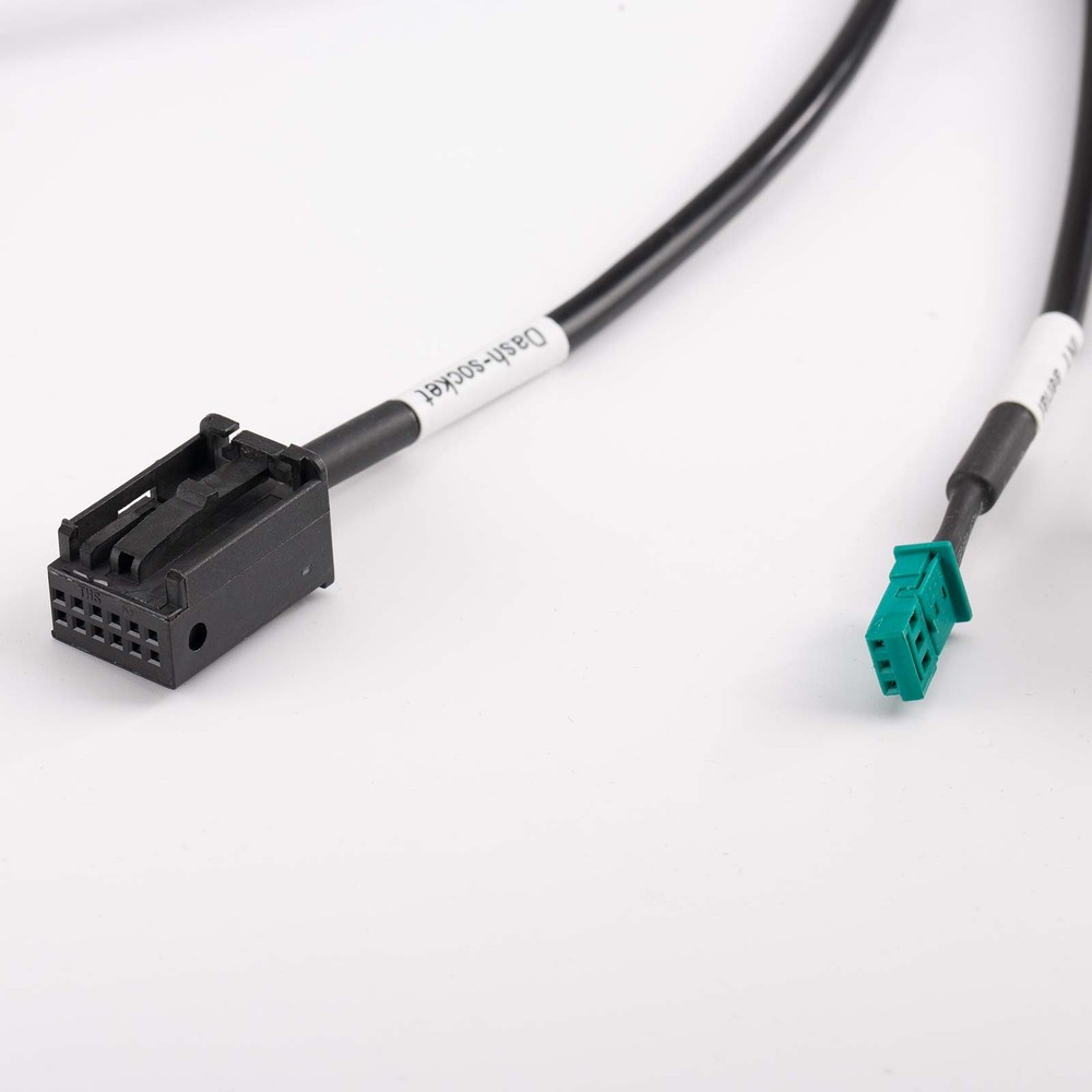 GODIAG for BMW BDC2/BDC3/BCP Test Platforms for Diagnostics/ Programming