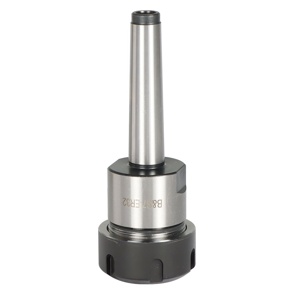 PRECISION Brown & Sharpe #7 ER32 COLLET CHUCK TOOL HOLDER