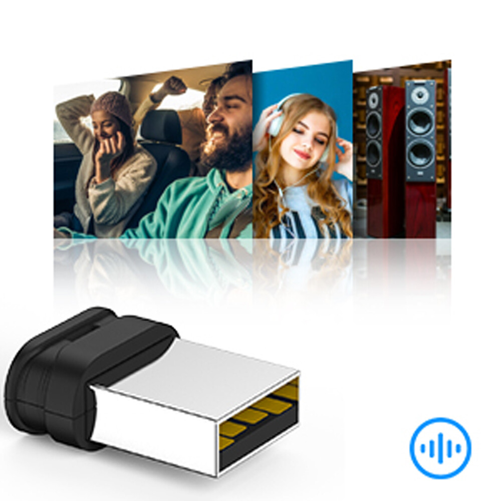 5 PCS 32GB USB 2.0 Flash Drive Memory Stick Super Tiny Pendrive USB Data Storage