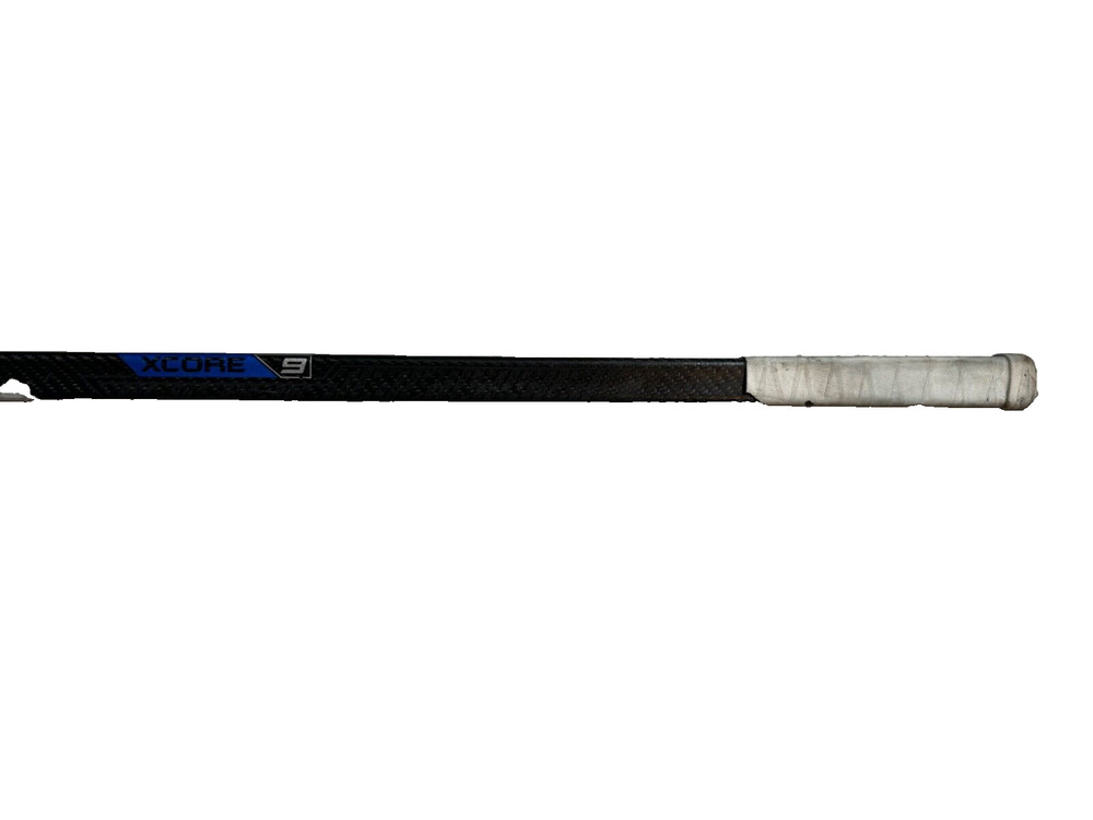 True XCore9 (MC/L5.0/Flex75)
