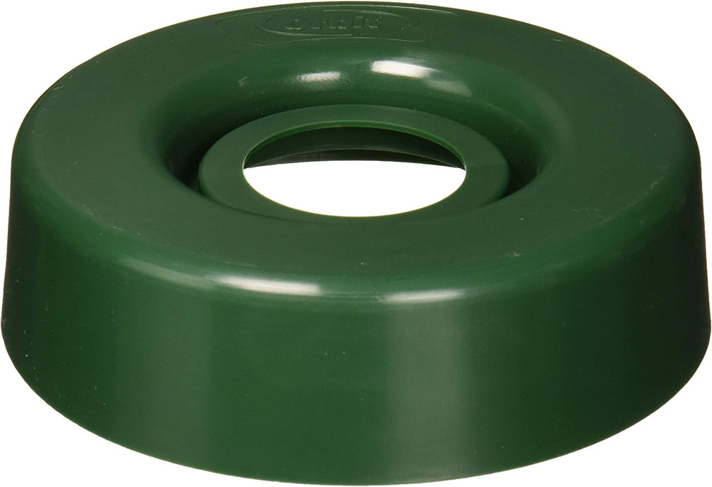 Orbit Irrigation 26062 Pop up Sprinkler Head Guard Protection Donuts - Quantity