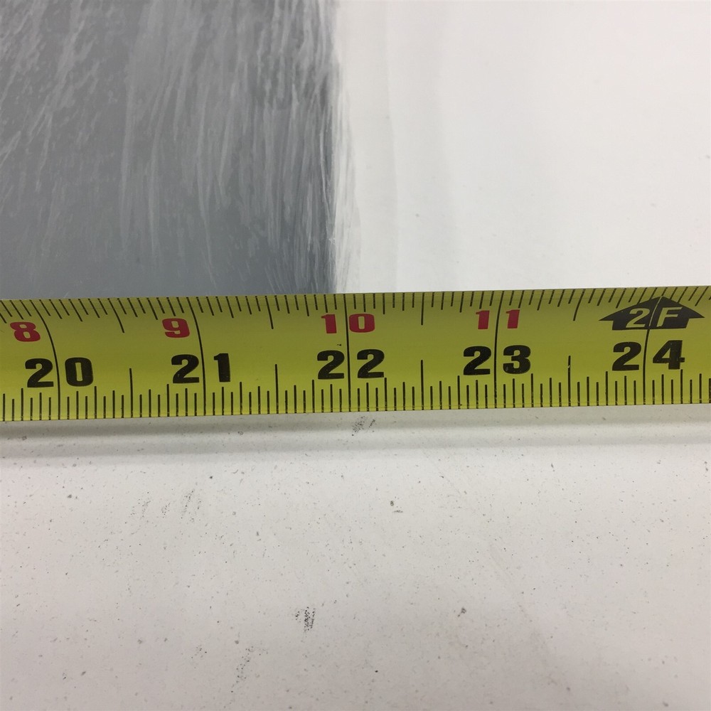 GE EntellEon Panelboard Series Gutter Kit GUT45F16NNA 22"x13"
