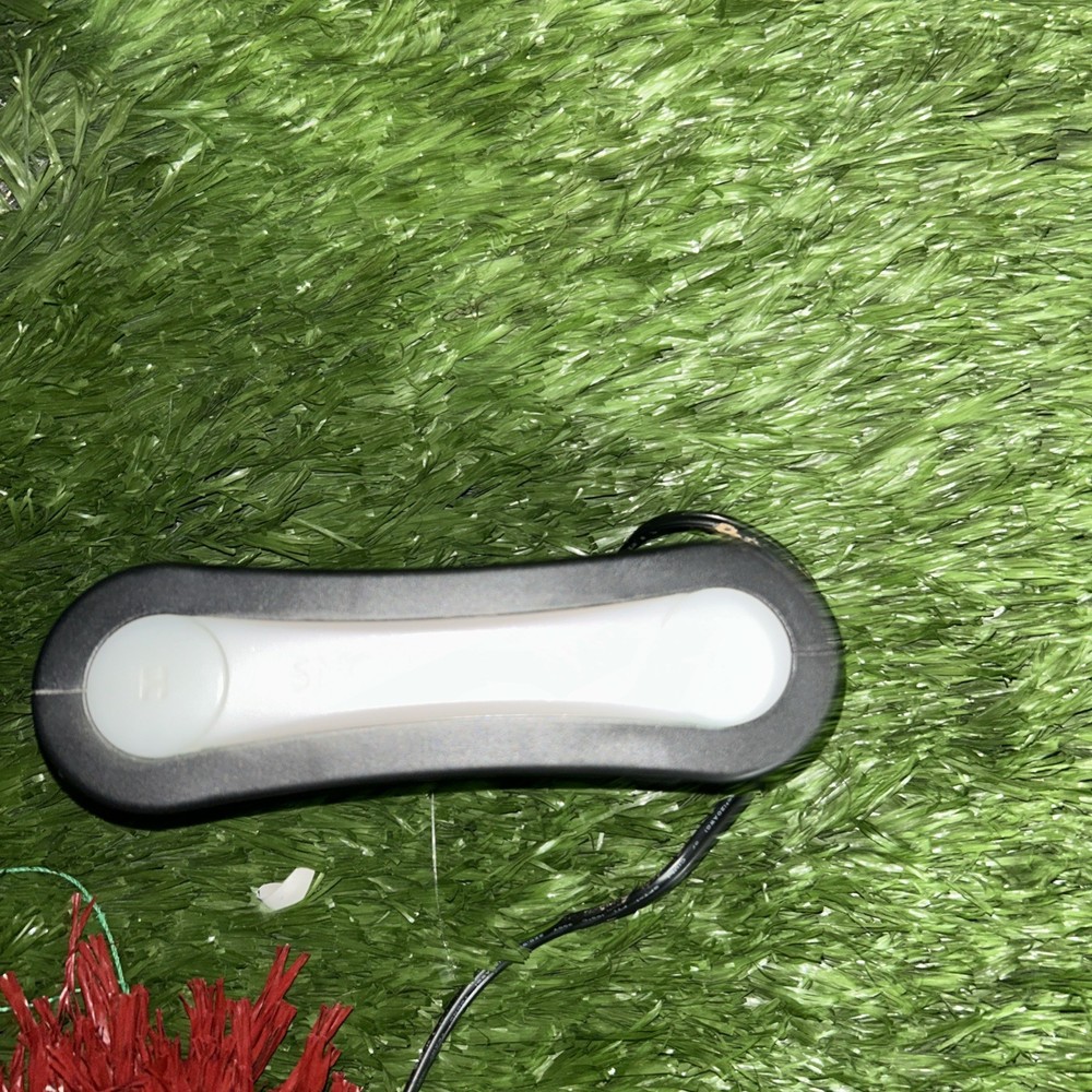 sharp alarm clock digital