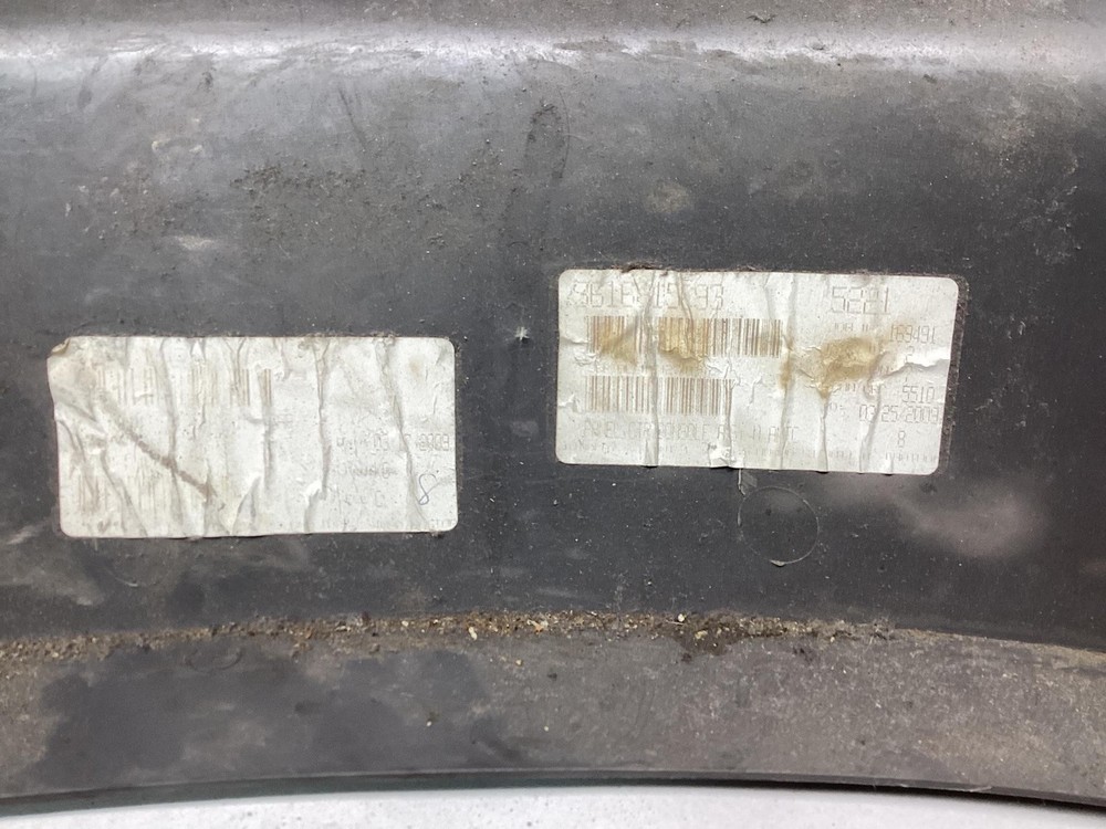 International PROSTAR CUP HOLDER Dash Panel - Used