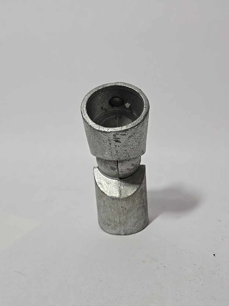 KEE KLAMP BC53-8