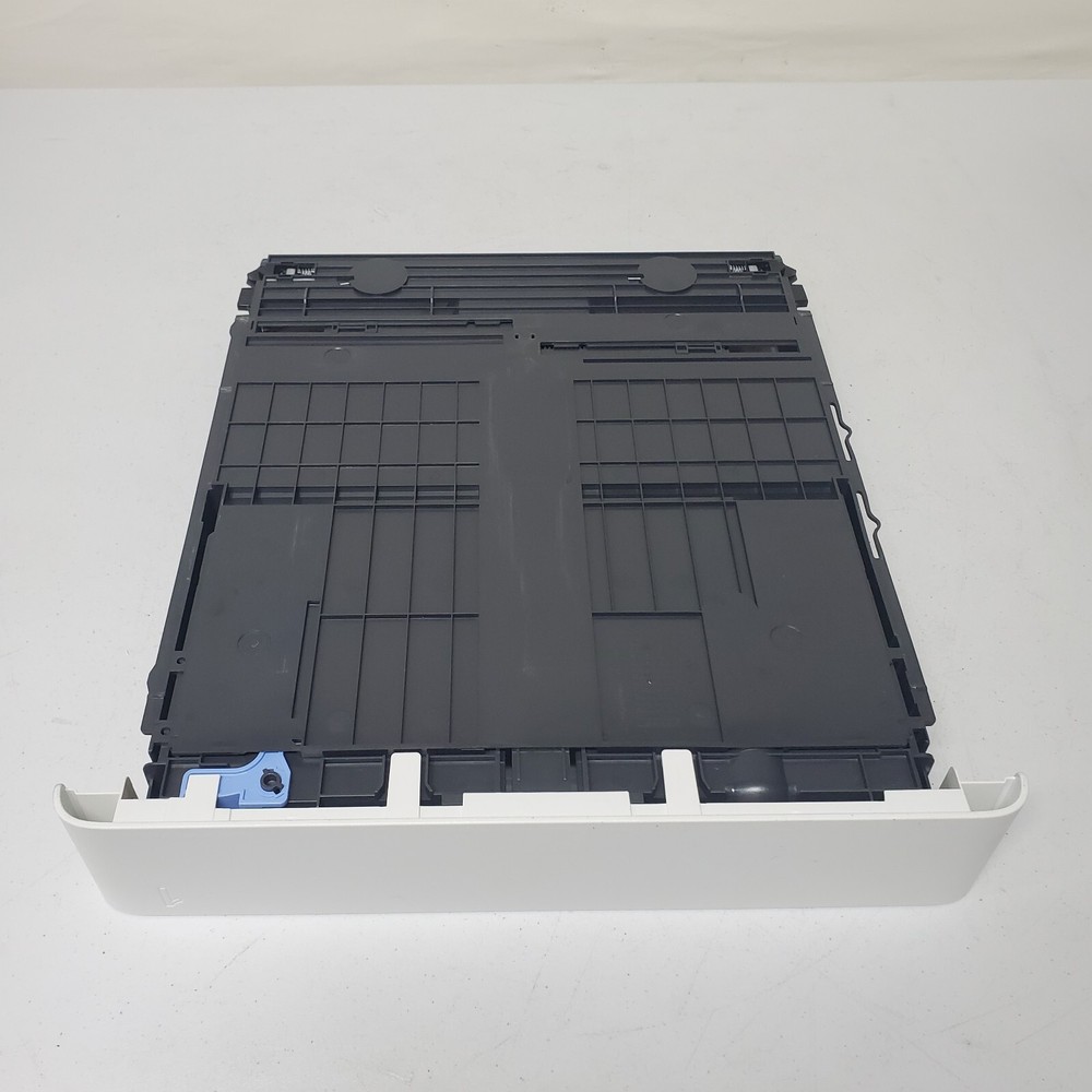HP Officejet Pro 7740 Tray 1 Original Replacement Paper Feed Input