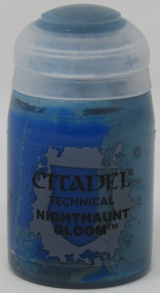 Citadel Technical Nighthaunt Gloom Paint