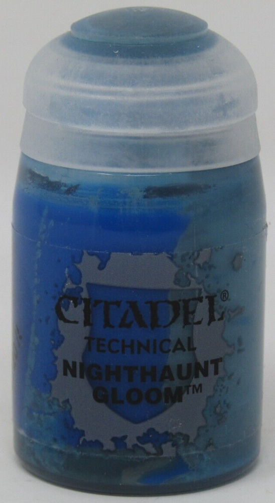 Citadel Technical Nighthaunt Gloom Paint